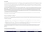 setup and manage your microsoft bing ads